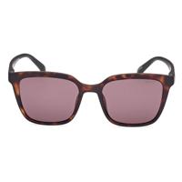 Heren zonnebril Gant GA00008 5352E - thumbnail