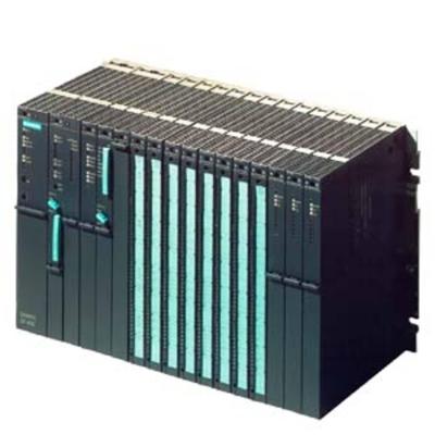 Siemens 6ES7492-2CX00-0AA0 6ES74922CX000AA0 PLC-etikettering Siemens 6ES7492-2CX00-0AA0 6ES74922CX000AA0 PLC-etikettering