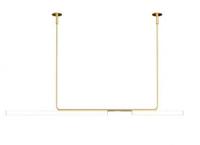 Marset - Ambrosia 210 LED hanglamp - thumbnail