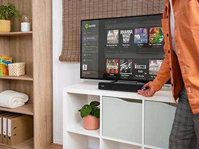 Trust Arys PC-luidsprekers Kabelgebonden 12 W Zwart