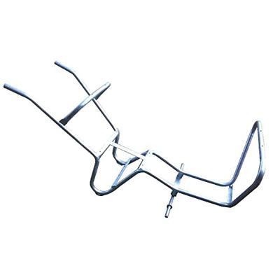FORT FO46397 Reserve frame