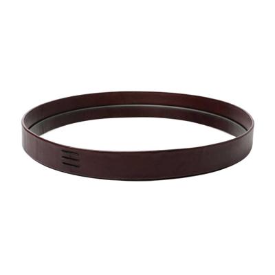 Liiton Dienblad met Spiegelglas