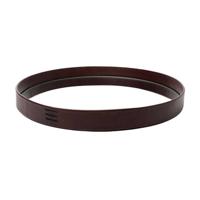 Liiton Dienblad met Spiegelglas - thumbnail