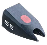 Ortofon Stylus 5E vervangingsnaald - thumbnail