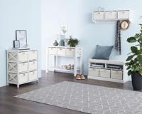 Barthelme 00211320 Buislampje 130 V 2.60 W E10 Helder 1 stuk(s) - thumbnail