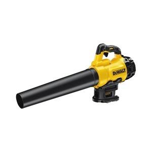 DeWalt DCM562PB-XJ 18V XR Accu Bladblazer Body | zonder accu's en lader - DCM562PB-XJ