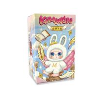 Kimmon pop-culture pluchen knuffel Dream Maker - thumbnail