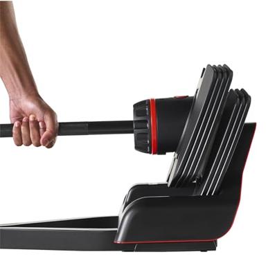 BowFlex SelectTech 2080 Upgrade Kit BowFlex SelectTech 2080 Upgrade Kit