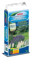 Meststof organisch siertuin 10 kg DCM - Dcm - thumbnail