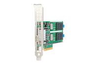 HPE NS204I-P NVME PC BTOP - thumbnail