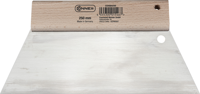 Connex Lijmspatel 250Mm Ongetand - COX884250 - thumbnail