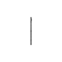 Samsung X710 Galaxy Tab S9 256GB/12GB RAM WiFi graphite - thumbnail