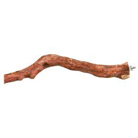 TRIXIE ZITSTOK SCHORSHOUT 25X1,5-2,5CM 3ST