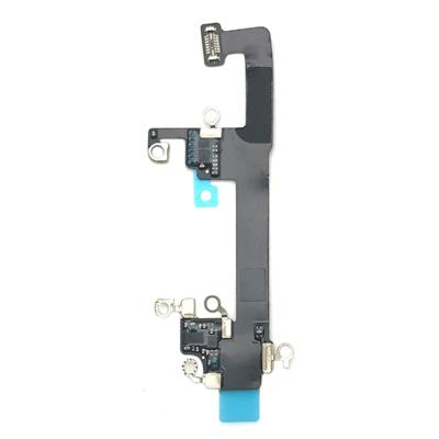 WiFi Flex kabel voor iPhone XS