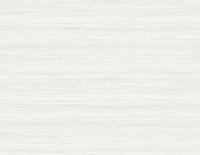 Dutch Wallcoverings Inlay Shantung Silk White - thumbnail