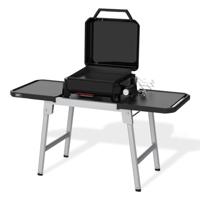 Weber Premium Onderstel Plancha 43/56 cm - thumbnail