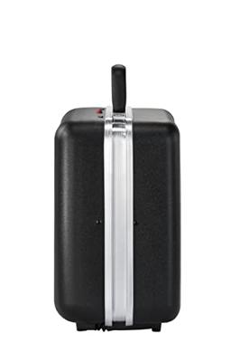 PARAT Classic Gereedschapskoffer X-ABS - 481000171 - thumbnail