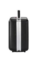 Parat CLASSIC Plus Gereedschapskoffer (leeg) Universeel (b x h x d) 480 x 360 x 210 mm - thumbnail
