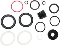 ROCKSHOX service kit service kit rs pike dual position air - thumbnail