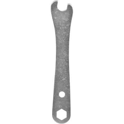 Telestar 5109471 Digiflat 2 Twin Sat platte antenne voor 2 deelnemers (LNB: 0,2dB, 33,7 dBi winst, raammuur/masthouder, kompas, montagegereedschap) wit