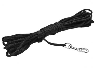 Julius K9 Zwemlijn 4mm x 10m Julius K9 Zwemlijn 4mm x 10m