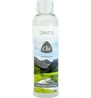 Chi Chi Davos Sauna Opgiet Concentraat (150ml) - thumbnail