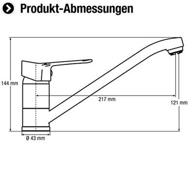 Cornat 3200 Veduta 1Gr-Mengkraan Keuk.Ch - VED52