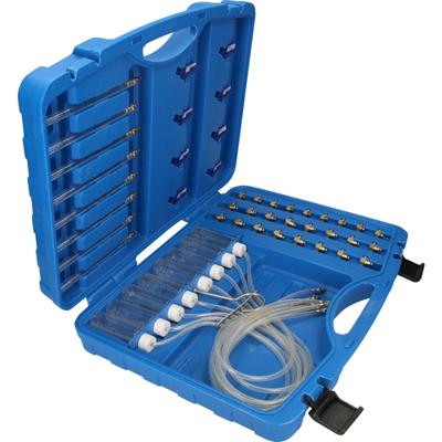 Brilliant Tools BT581530 Common rail tester