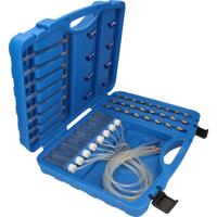 Brilliant Tools BT581530 Common rail tester - thumbnail