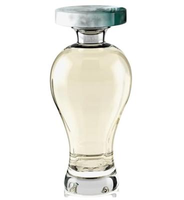 Lubin Classic Black Jade Eau de Parfum 100ml Lubin Classic Black Jade Eau de Parfum 100ml