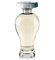 Lubin Classic Black Jade Eau de Parfum 100ml - thumbnail
