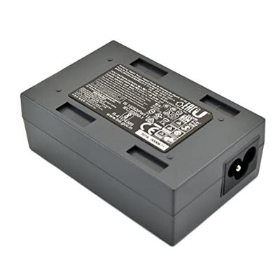 Ubiquiti Networks POE-24-AF5X PoE-injector 1000 MBit/s Passief