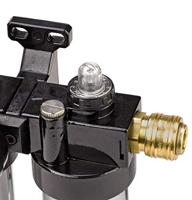 Einhell R 3/8 4135000 3/8 (10 mm) 1 stuk(s) - thumbnail