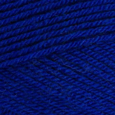 Stylecraft special DK 1117 royal