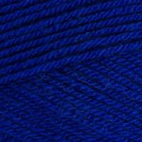 Stylecraft special DK 1117 royal - thumbnail