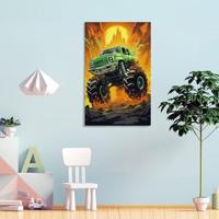 Bert Frank - Vima Hanglamp - thumbnail