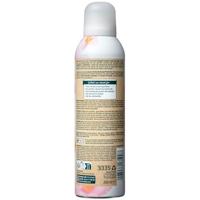 Kneipp Douche Douche Foam Mousse Amandelbloesem 200ml - thumbnail