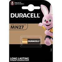 Duracell MN27 - thumbnail