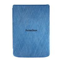 PocketBook Shell E-reader cover Geschikt voor: Pocketbook Geschikt voor display-grootte: 15,2 cm (6) - thumbnail