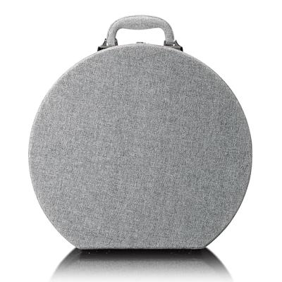 Lenco LS-66 Platenspeler Grijs