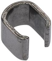 SRAM distanzbuchse spacer shim i-3 - thumbnail