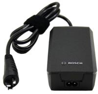 Bosch Acculader compact 2A incl. netsnoer - thumbnail