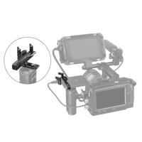 SmallRig 2799 Mount for LaCie Portable SSD - thumbnail