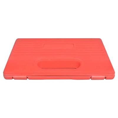 VidaXL Olieaftapplugdraad reparatieset