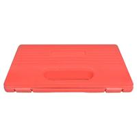 Olieaftapplugdraad reparatieset - thumbnail