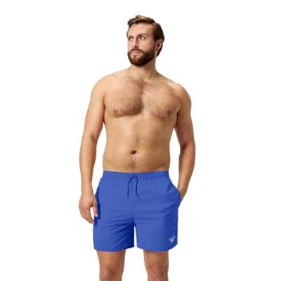 Speedo Eco Essentials 16 Zwemshort