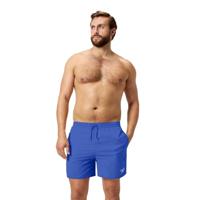 Speedo Eco Essentials 16 Zwemshort - thumbnail