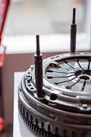 SAC-koppelingsgereedschapsset, 39-delig Brilliant Tools BT641150 - thumbnail