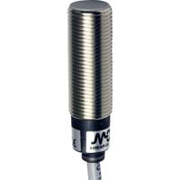 MD Micro Detectors Inductieve sensor AM6/AP-3A - thumbnail