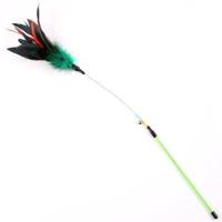 Happy Pet mojito kattenhengel - thumbnail